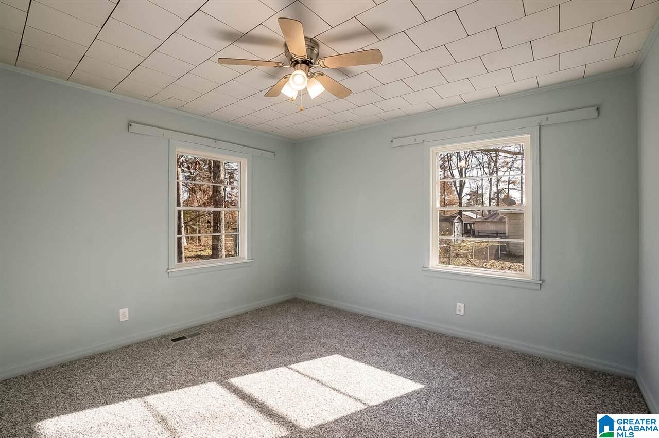 217 Drew Avenue Mulga, AL 35118 - Photo 21 of 45
