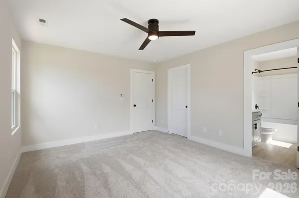 $299,900 | 1209 East 11th Street, Kannapolis, NC 28083