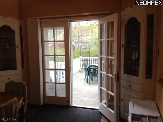 1167 Erieview Road Cleveland Heights, OH 44121 - Photo 8 of 17