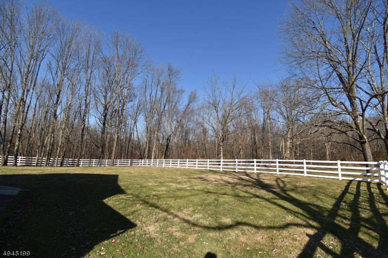 49 Ironia Road, Unit 2 Randolph, NJ 07869 - Photo 2 of 7