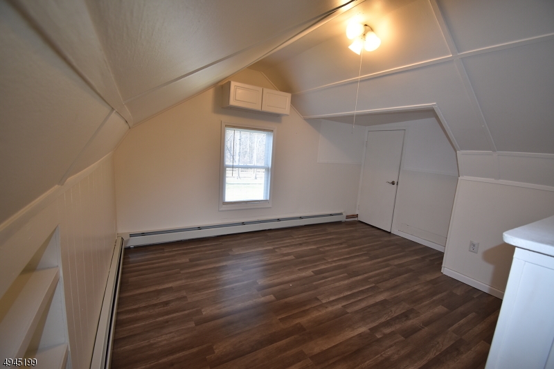 49 Ironia Road, Unit 2 Randolph, NJ 07869 - Photo 3 of 7