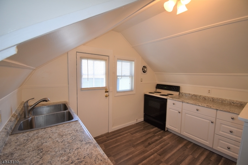 49 Ironia Road, Unit 2 Randolph, NJ 07869 - Photo 4 of 7