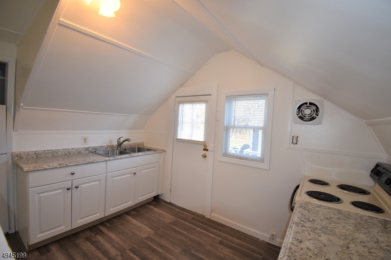 49 Ironia Road, Unit 2 Randolph, NJ 07869 - Photo 5 of 7