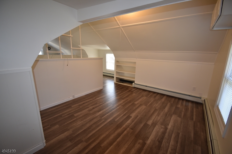 49 Ironia Road, Unit 2 Randolph, NJ 07869 - Photo 6 of 7