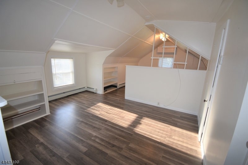 49 Ironia Road, Unit 2 Randolph, NJ 07869 - Photo 7 of 7