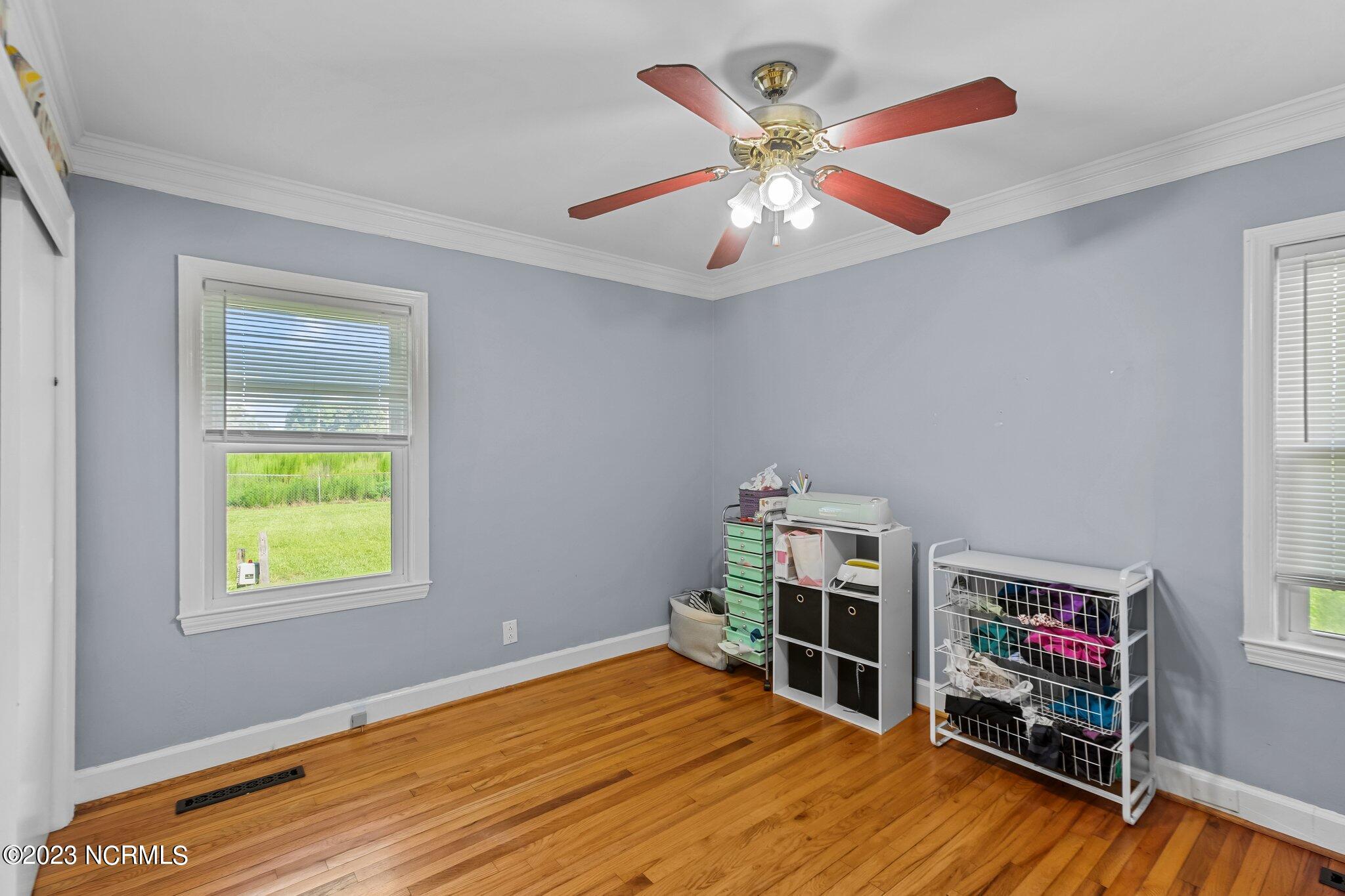 4422 Reedy Branch Road Winterville, NC 28590 - Photo 26 of 38 23-web-or-mls-_S0A0457