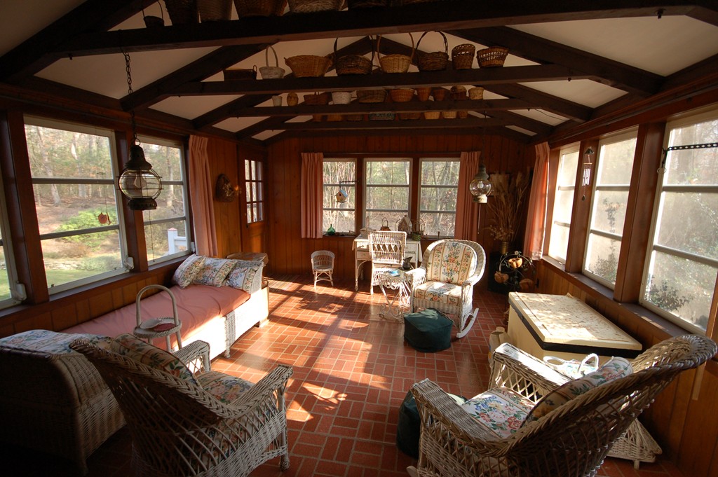 91 Herrick Road Boxford, MA 01921 - Photo 4 of 9