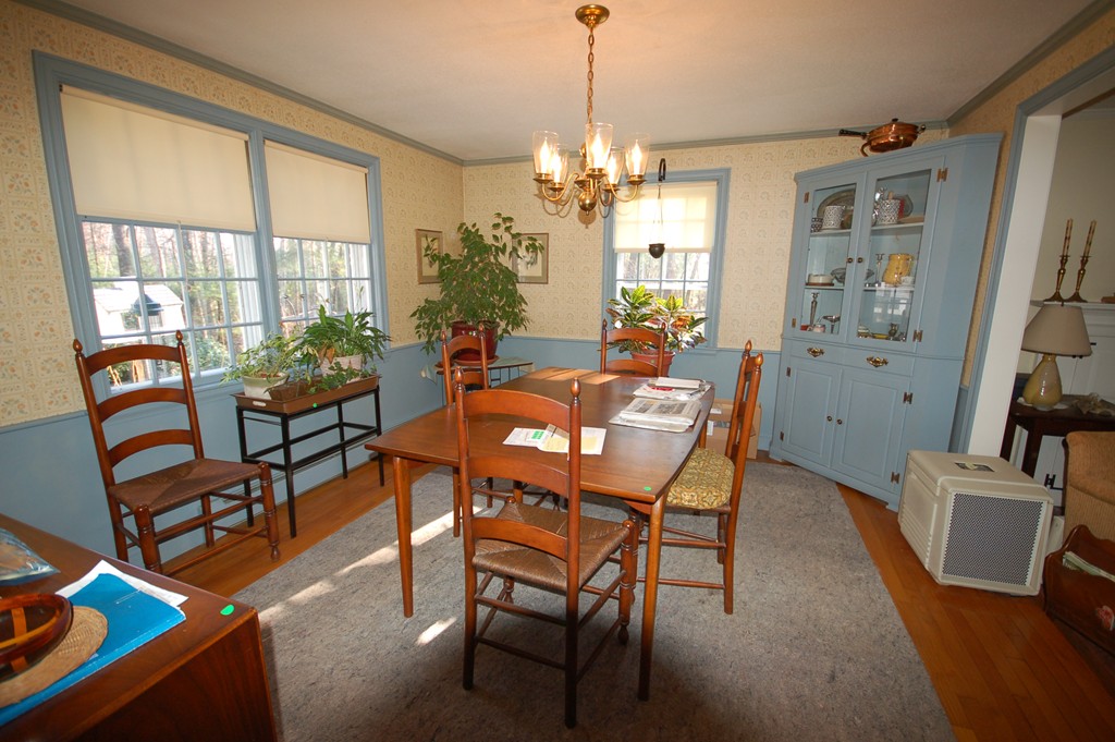 91 Herrick Road Boxford, MA 01921 - Photo 7 of 9