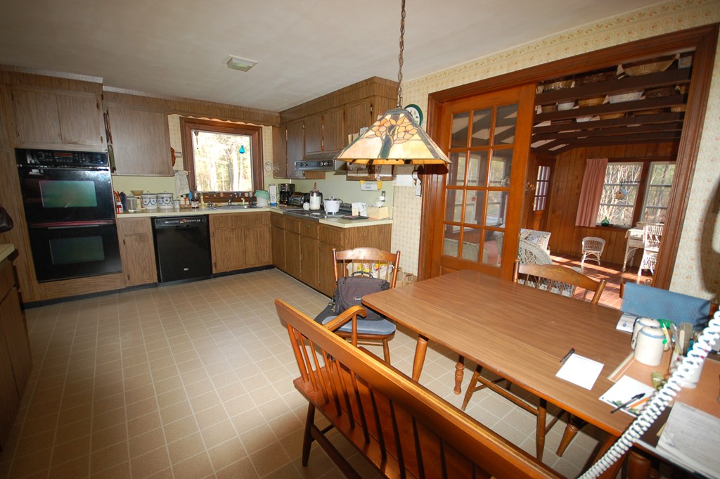 91 Herrick Road Boxford, MA 01921 - Photo 8 of 9