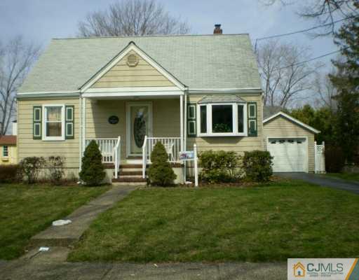 504 Decatur Avenue Middlesex, NJ 08846 - Photo 1 of 7 Gallery Image 1