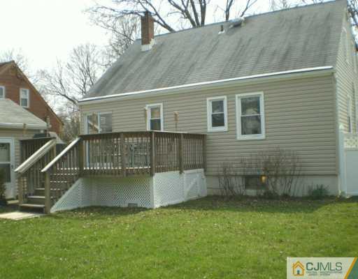 504 Decatur Avenue Middlesex, NJ 08846 - Photo 7 of 7 Gallery Image 7