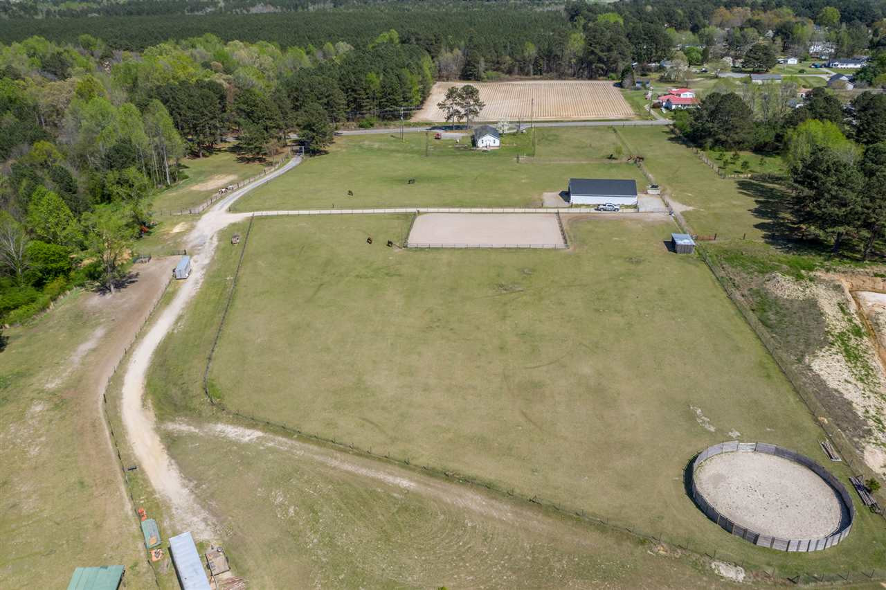 4969 Buffalo Road Selma, NC 27576 - Photo 1 of 30 Photo 1