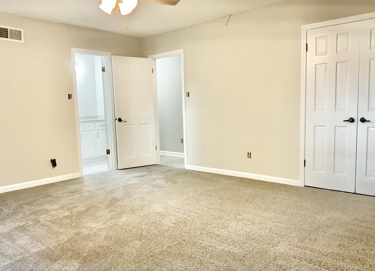 3317 Ridge Cap Drive Memphis, TN 38115 - Photo 7 of 14 Gallery Image 7
