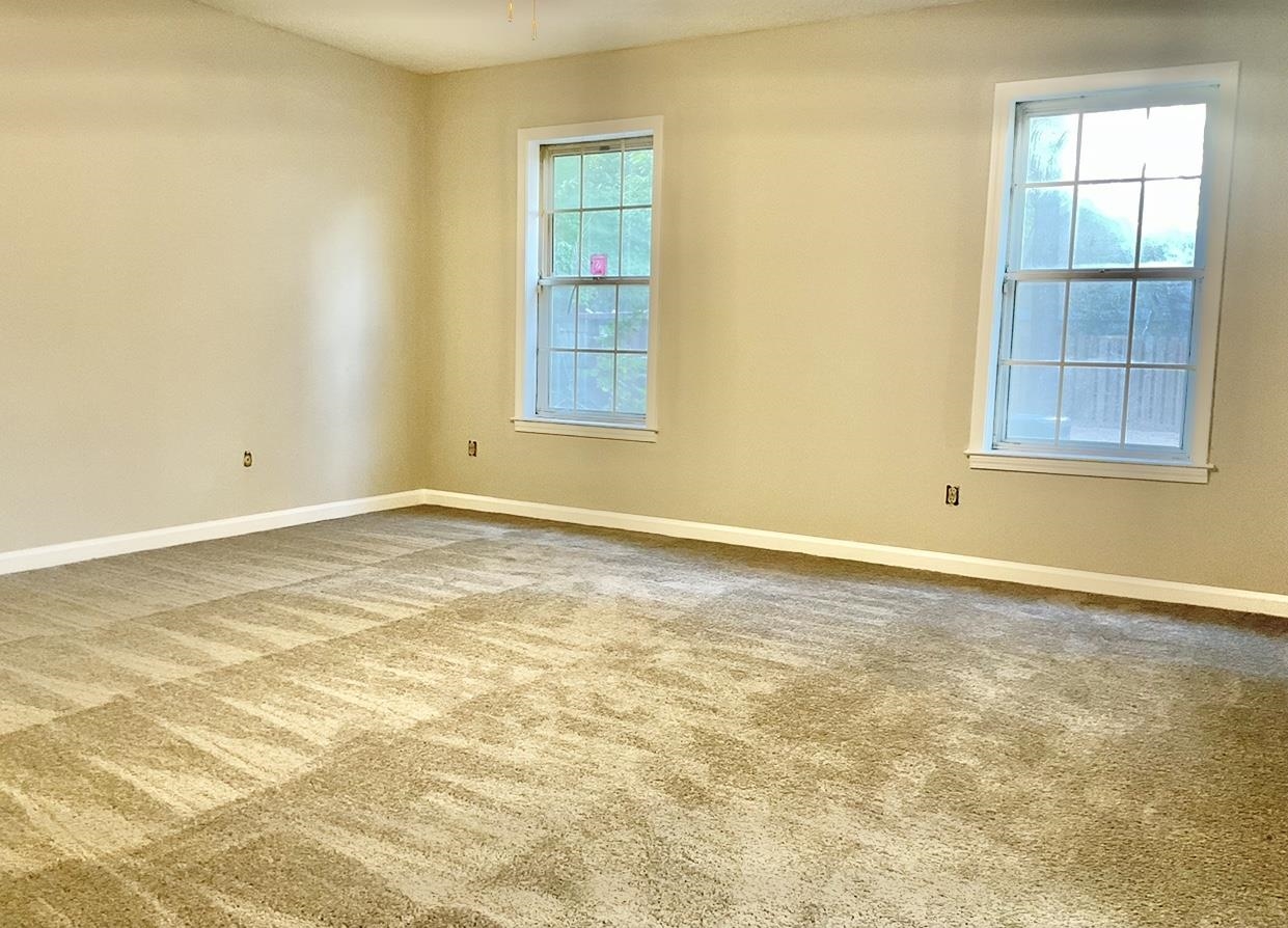 3317 Ridge Cap Drive Memphis, TN 38115 - Photo 9 of 14 Gallery Image 9