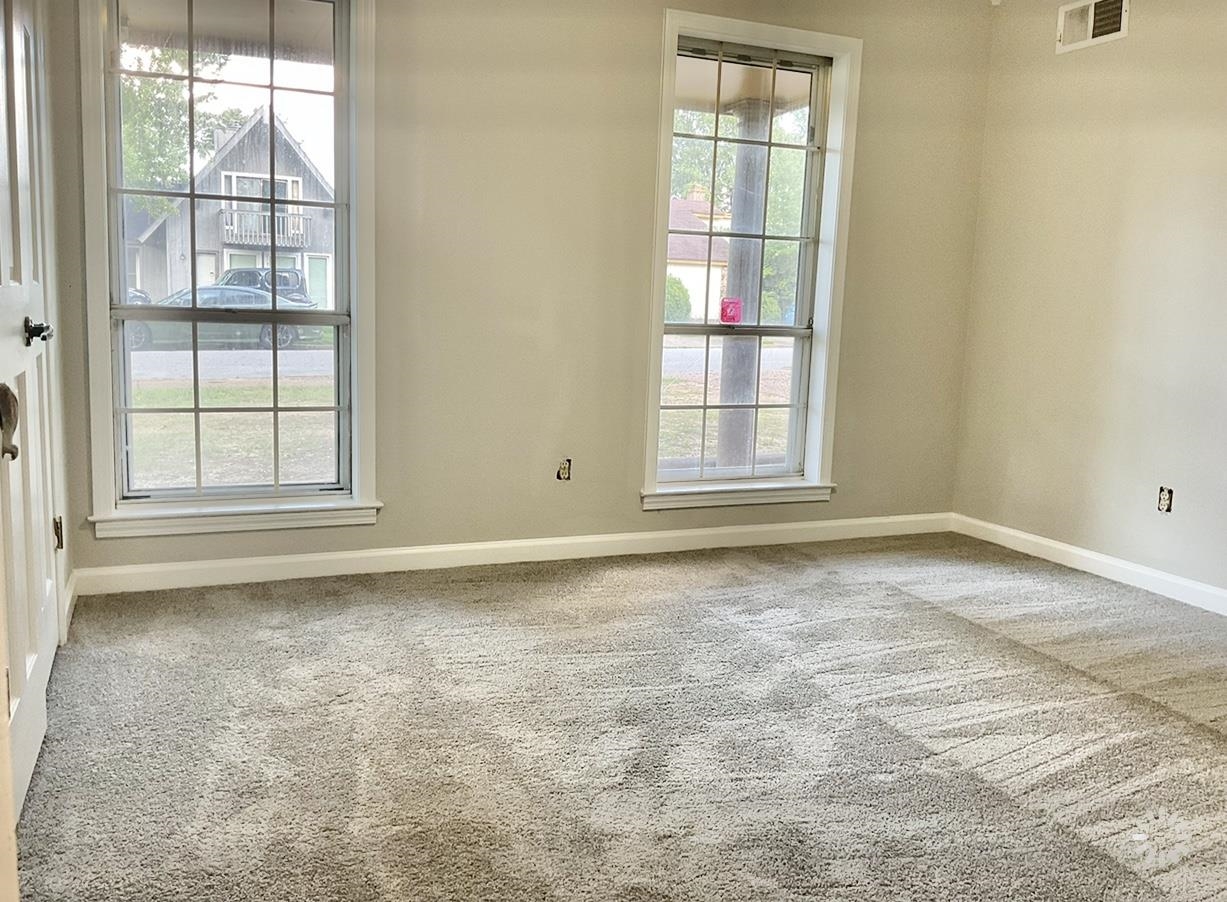 3317 Ridge Cap Drive Memphis, TN 38115 - Photo 10 of 14 Gallery Image 10