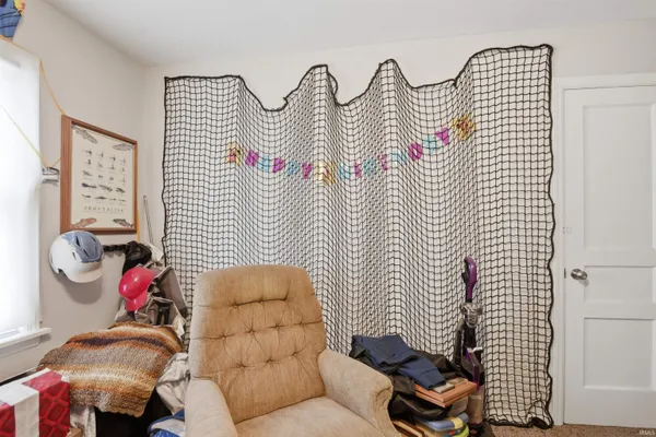 $150,000 | 615 East McClurg Street, Frankfort, IN 46041