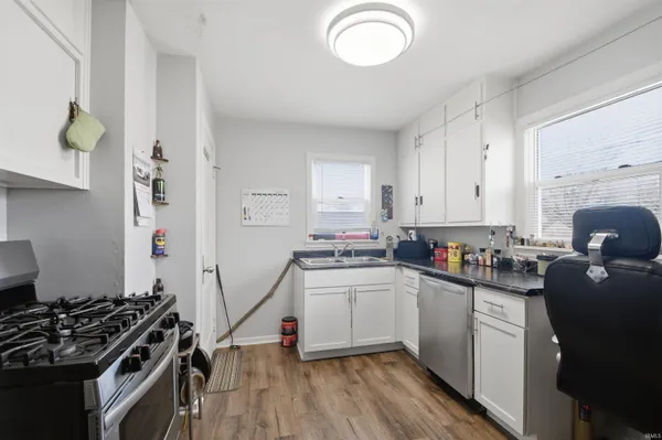 $150,000 | 615 East McClurg Street, Frankfort, IN 46041