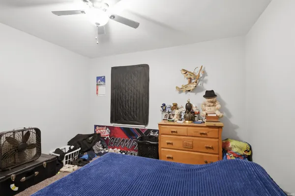 $150,000 | 615 East McClurg Street, Frankfort, IN 46041