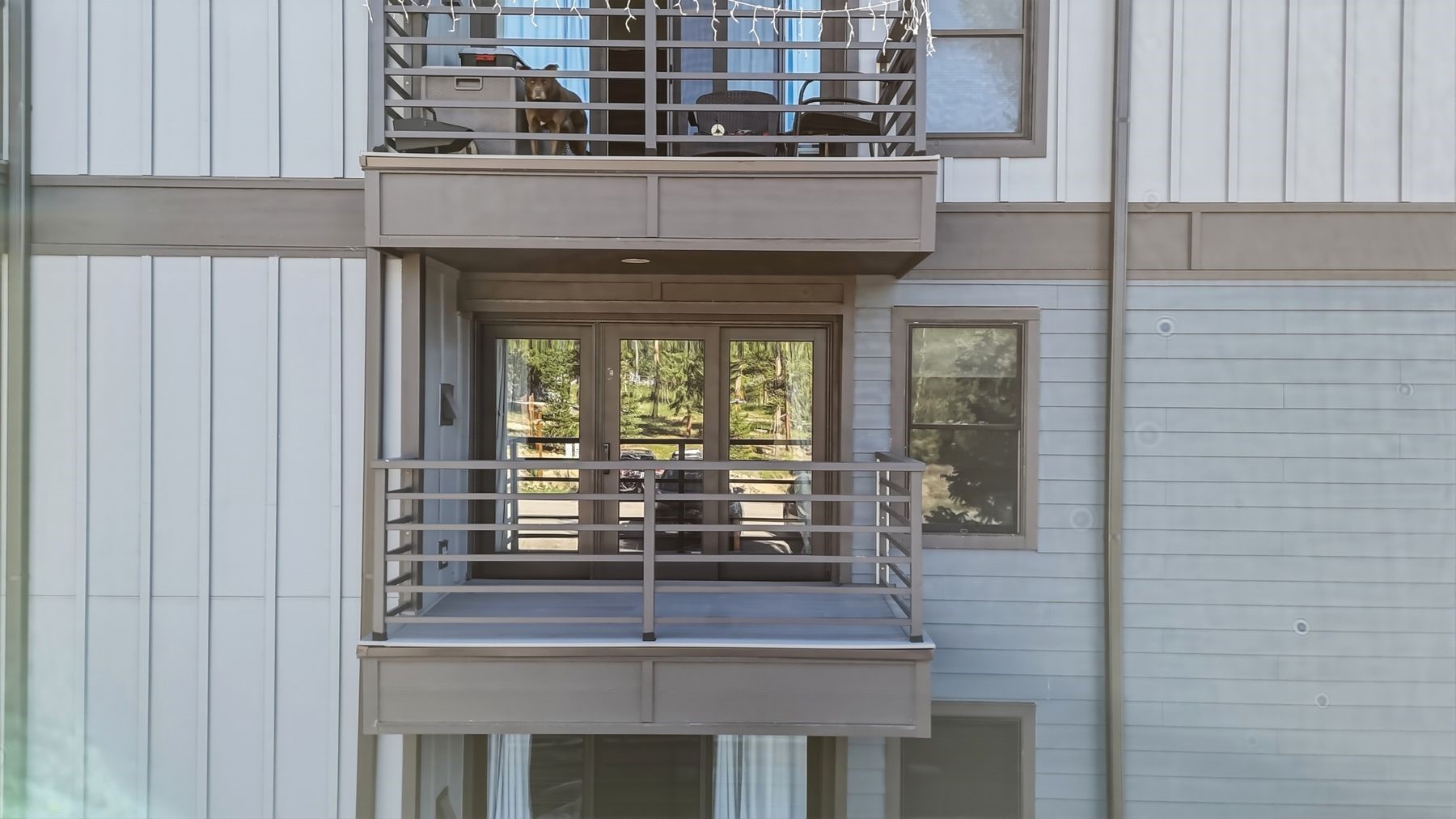 89410 Ryan Gulch Road, Unit 307 Silverthorne, CO 80498 - Photo 26 of 39