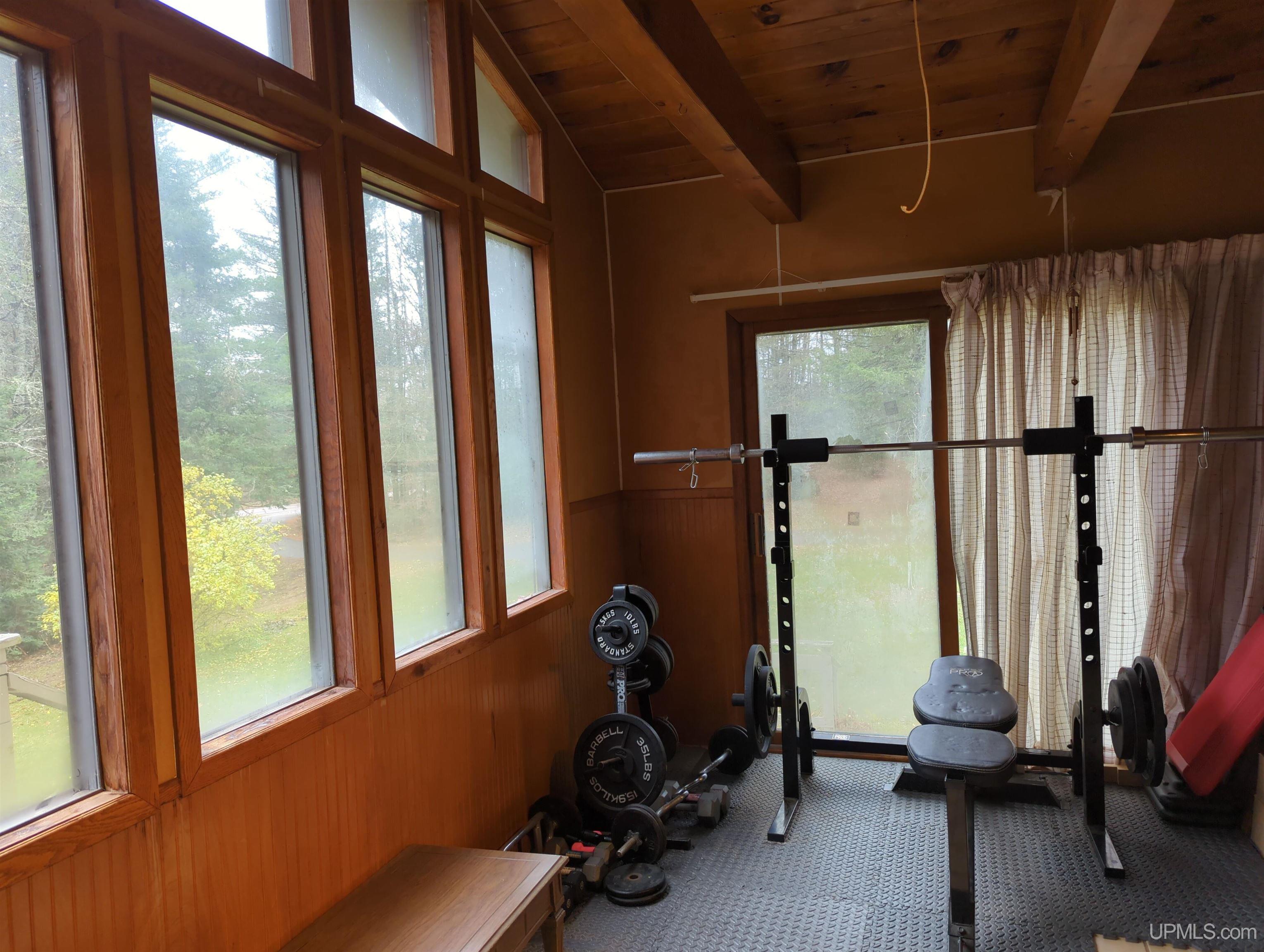 1580 Rd PI Ishpeming, MI 49849 - Photo 6 of 35 Gallery Image 6