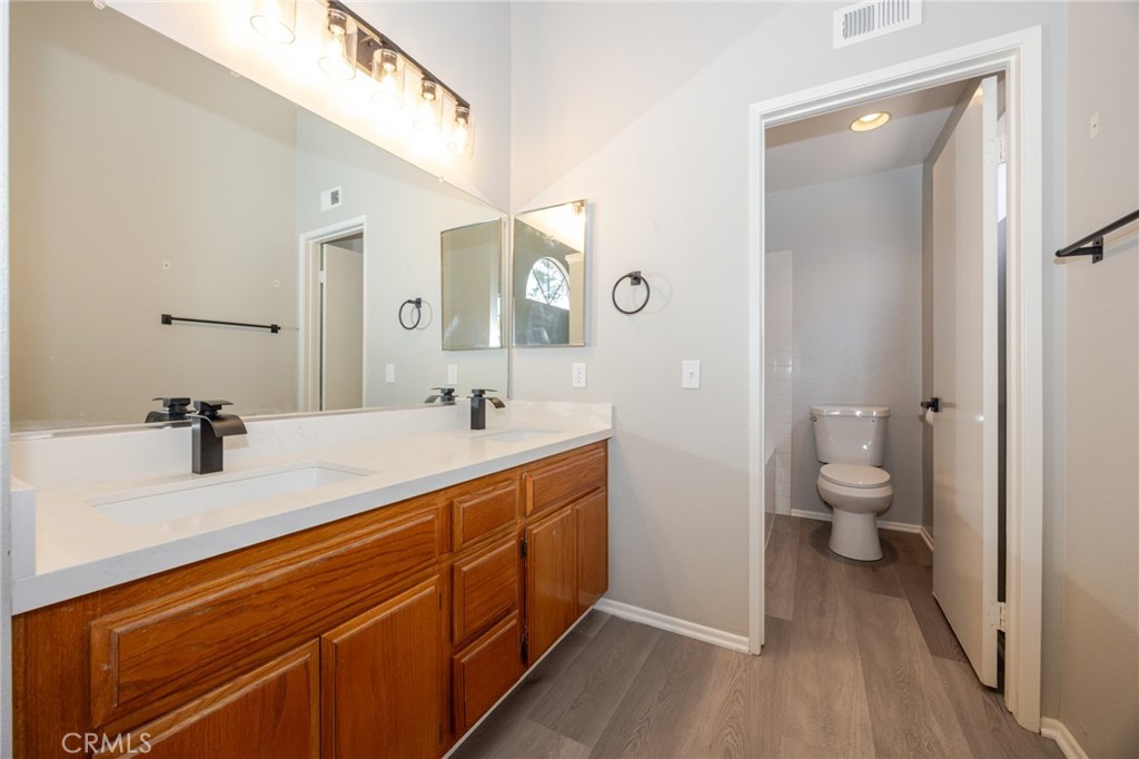 11013 Shaw Street Rancho Cucamonga, CA 91701 - Photo 20 of 32