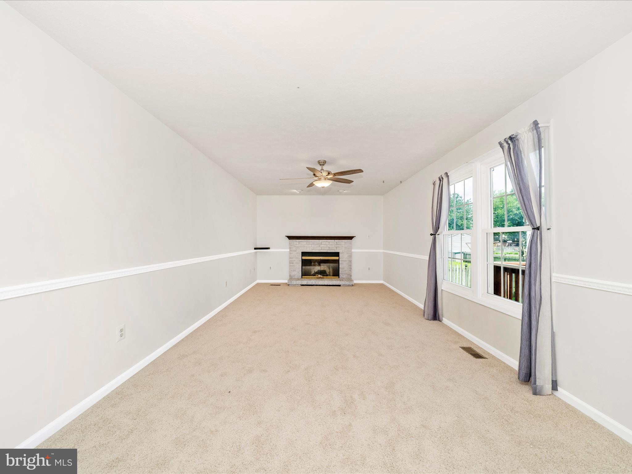 6230 Derby Drive Frederick, MD 21703 - Photo 17 of 51 Family Room