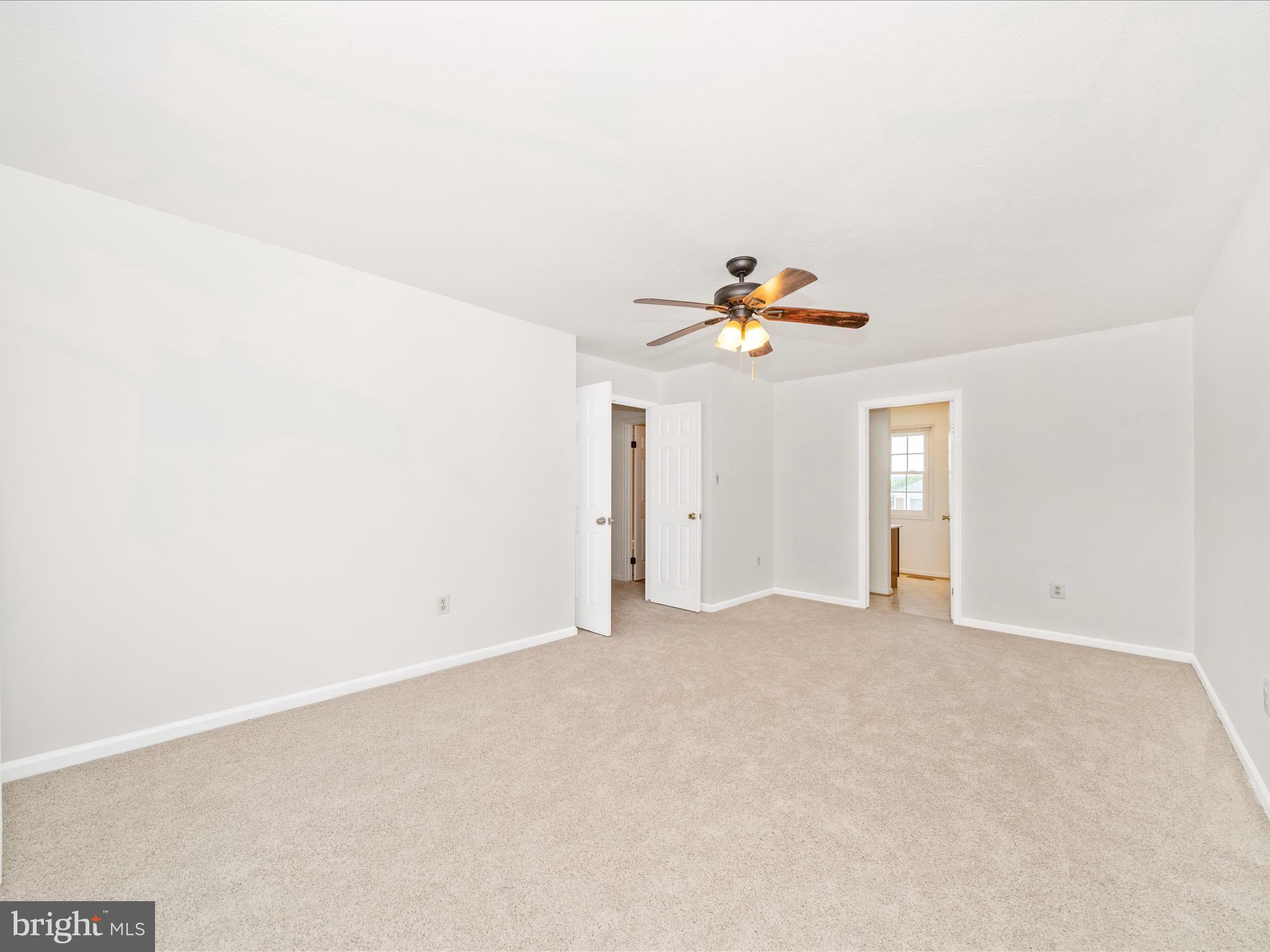 6230 Derby Drive Frederick, MD 21703 - Photo 20 of 51 Primary Bedroom