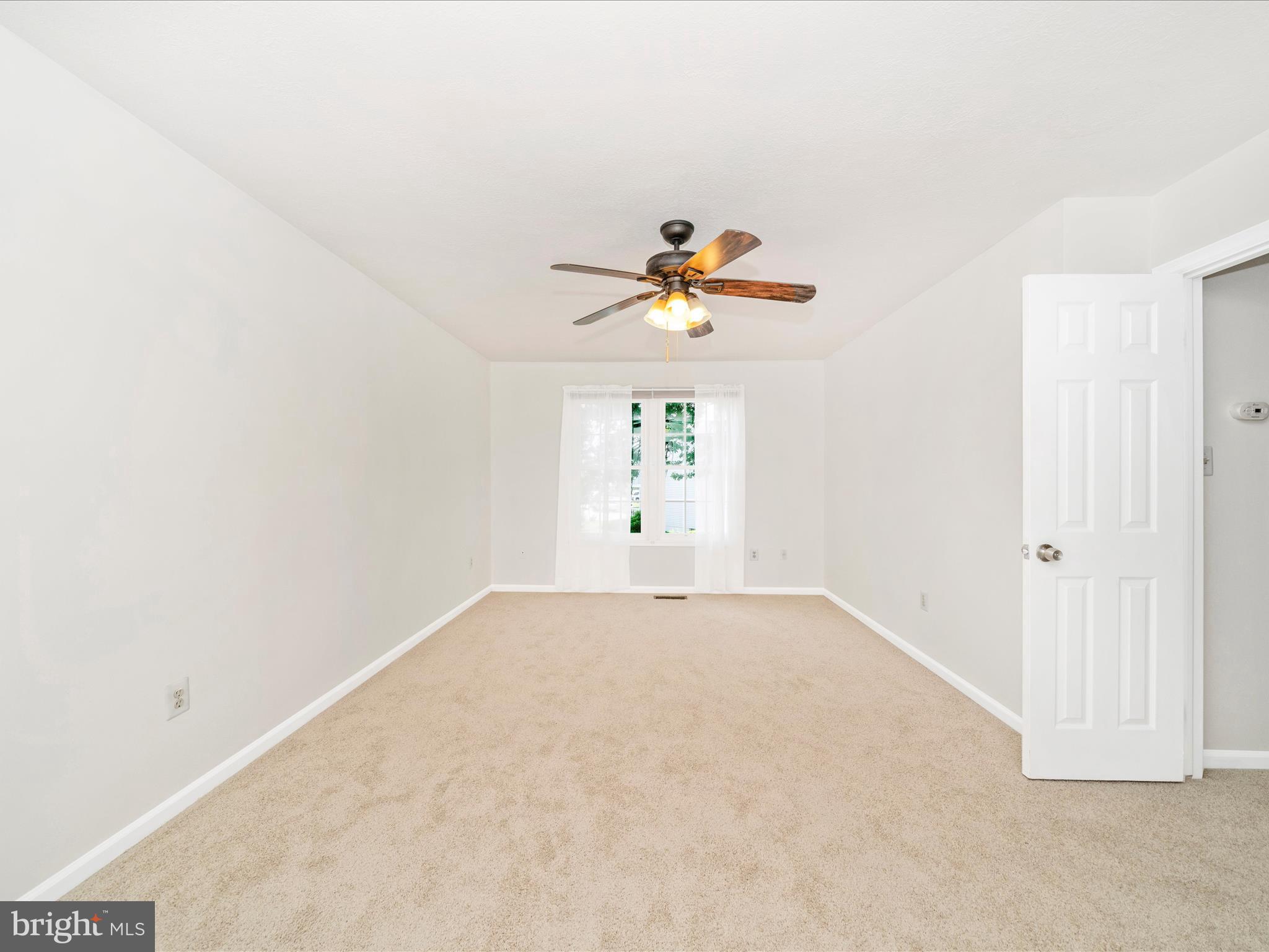 6230 Derby Drive Frederick, MD 21703 - Photo 21 of 51 Primary Bedroom