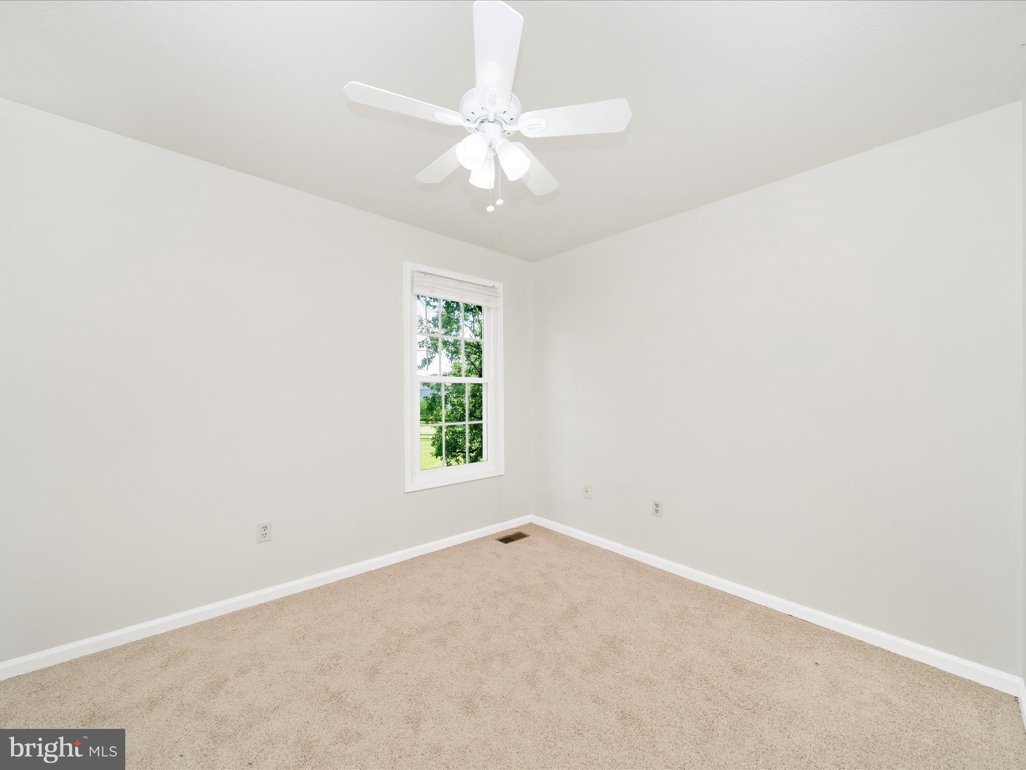 6230 Derby Drive Frederick, MD 21703 - Photo 23 of 51 Bedroom 2