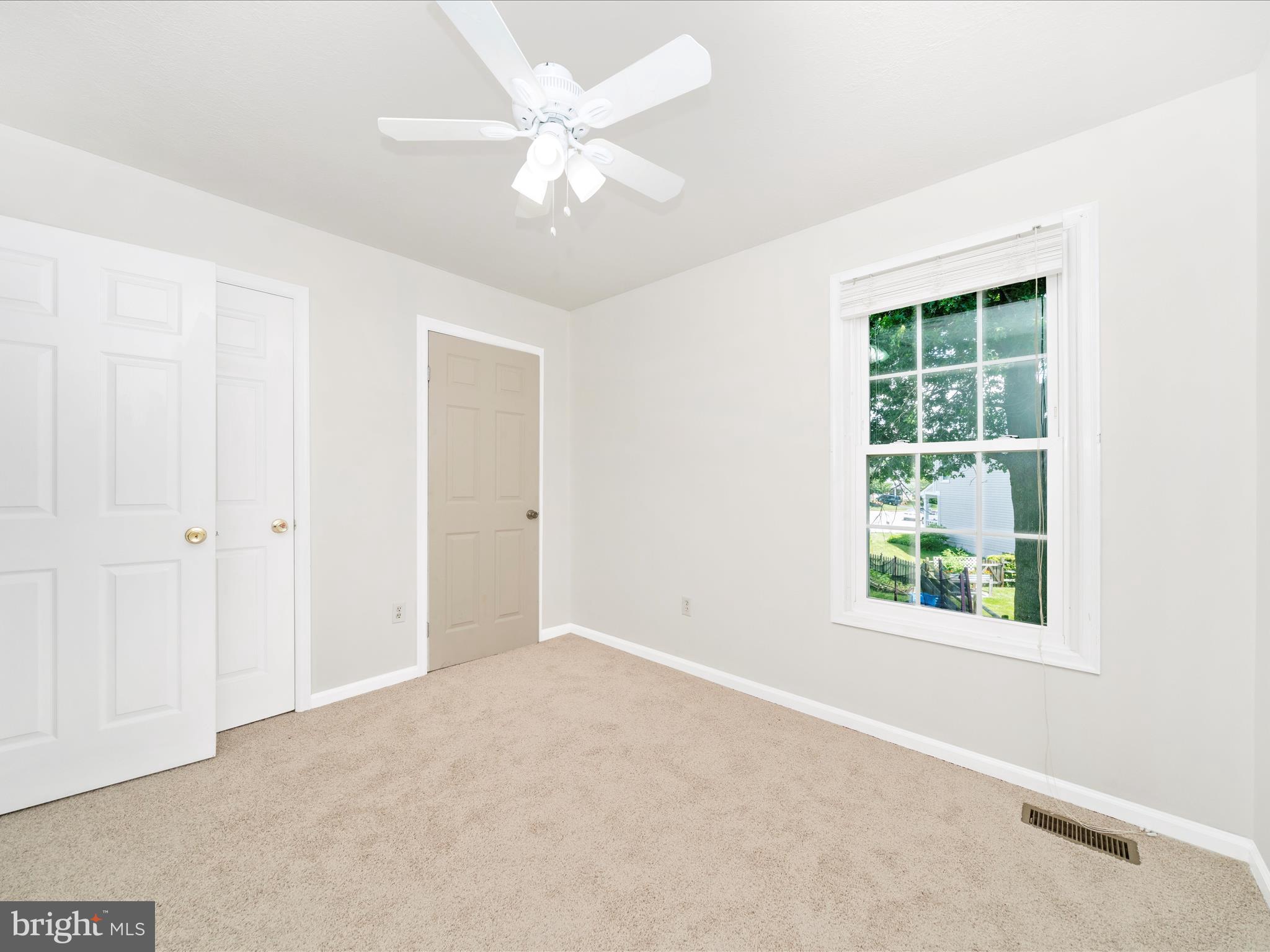 6230 Derby Drive Frederick, MD 21703 - Photo 24 of 51 Bedroom 2