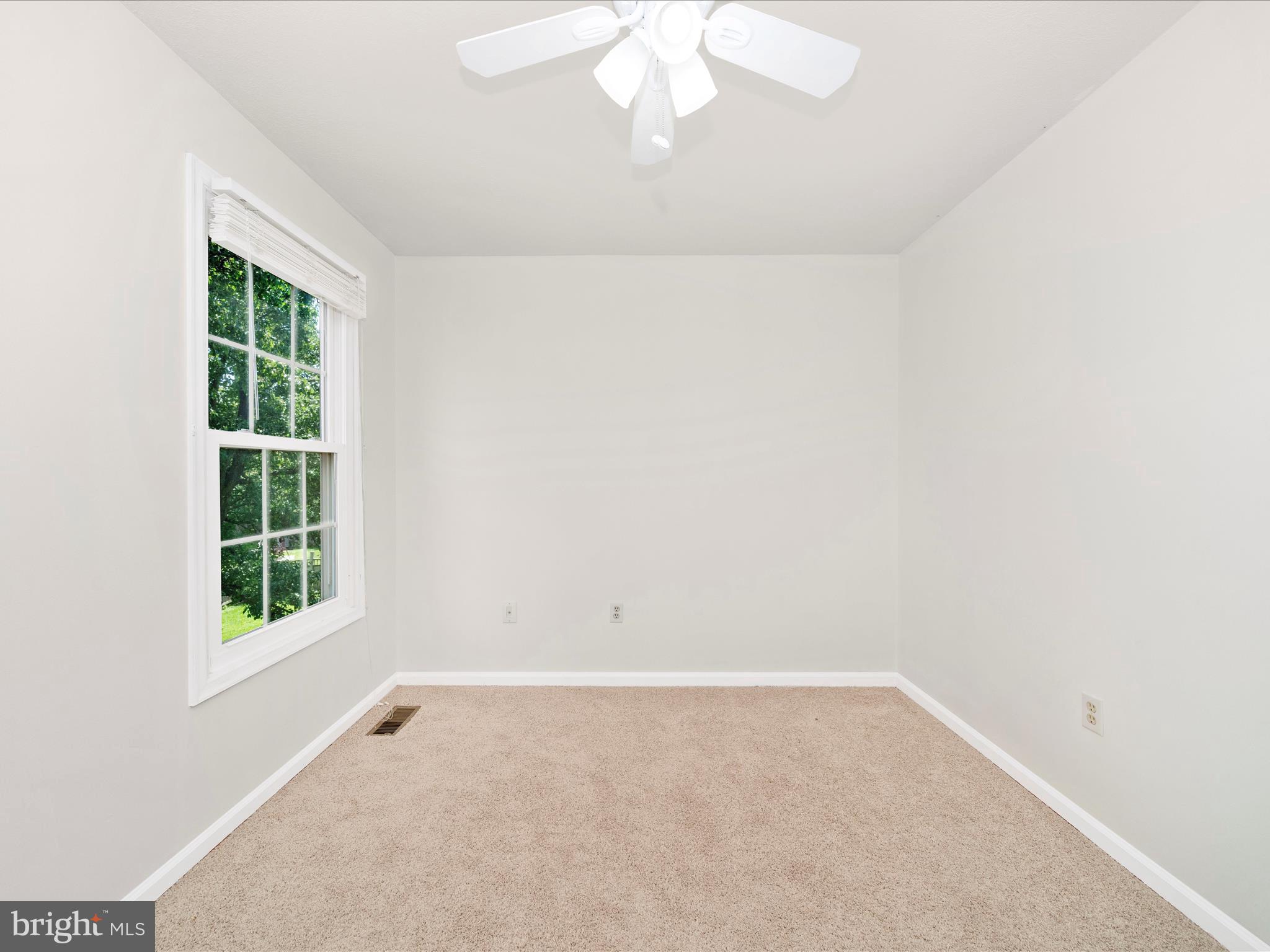 6230 Derby Drive Frederick, MD 21703 - Photo 25 of 51 Bedroom 2