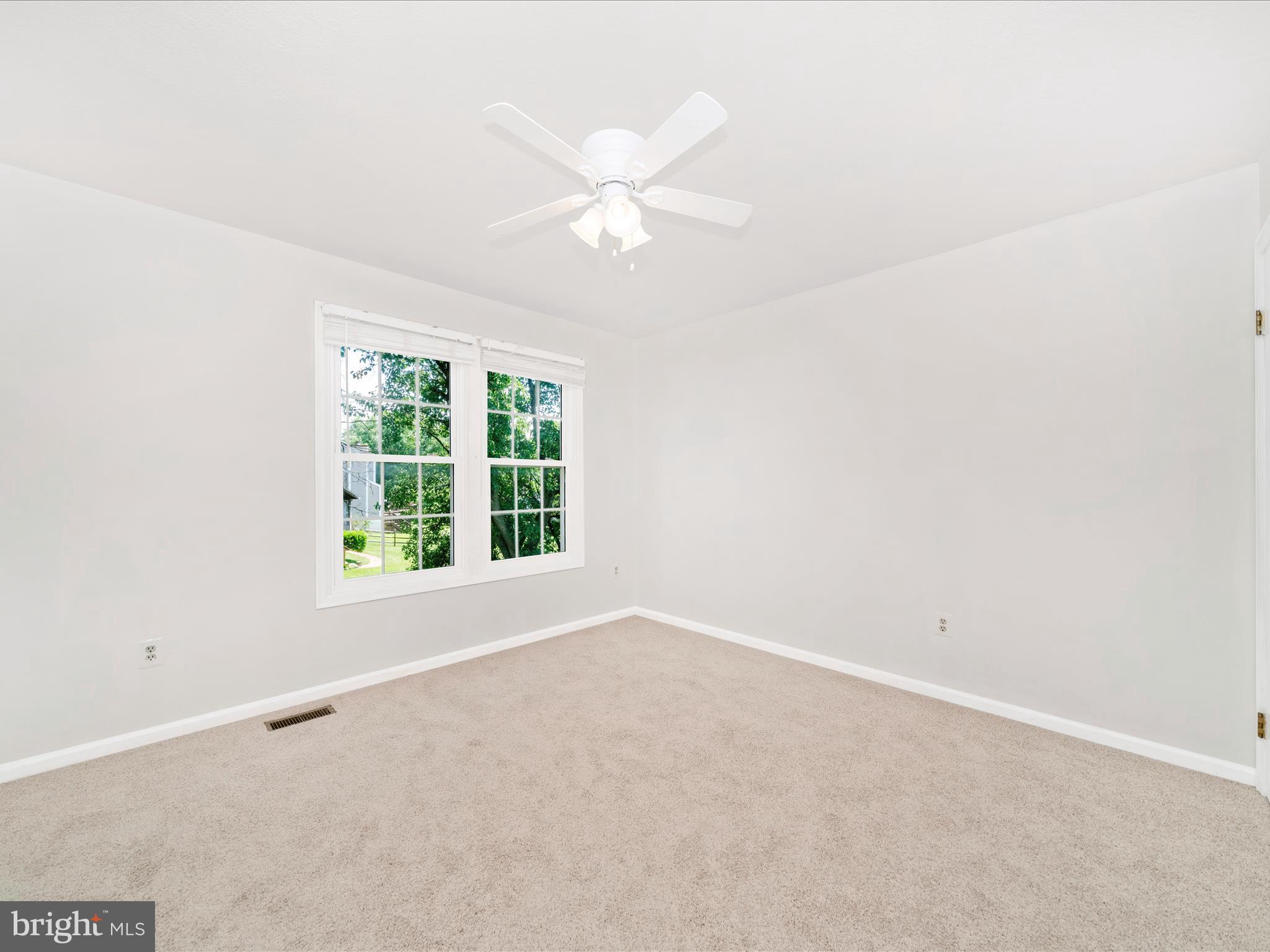 6230 Derby Drive Frederick, MD 21703 - Photo 26 of 51 Bedroom 3