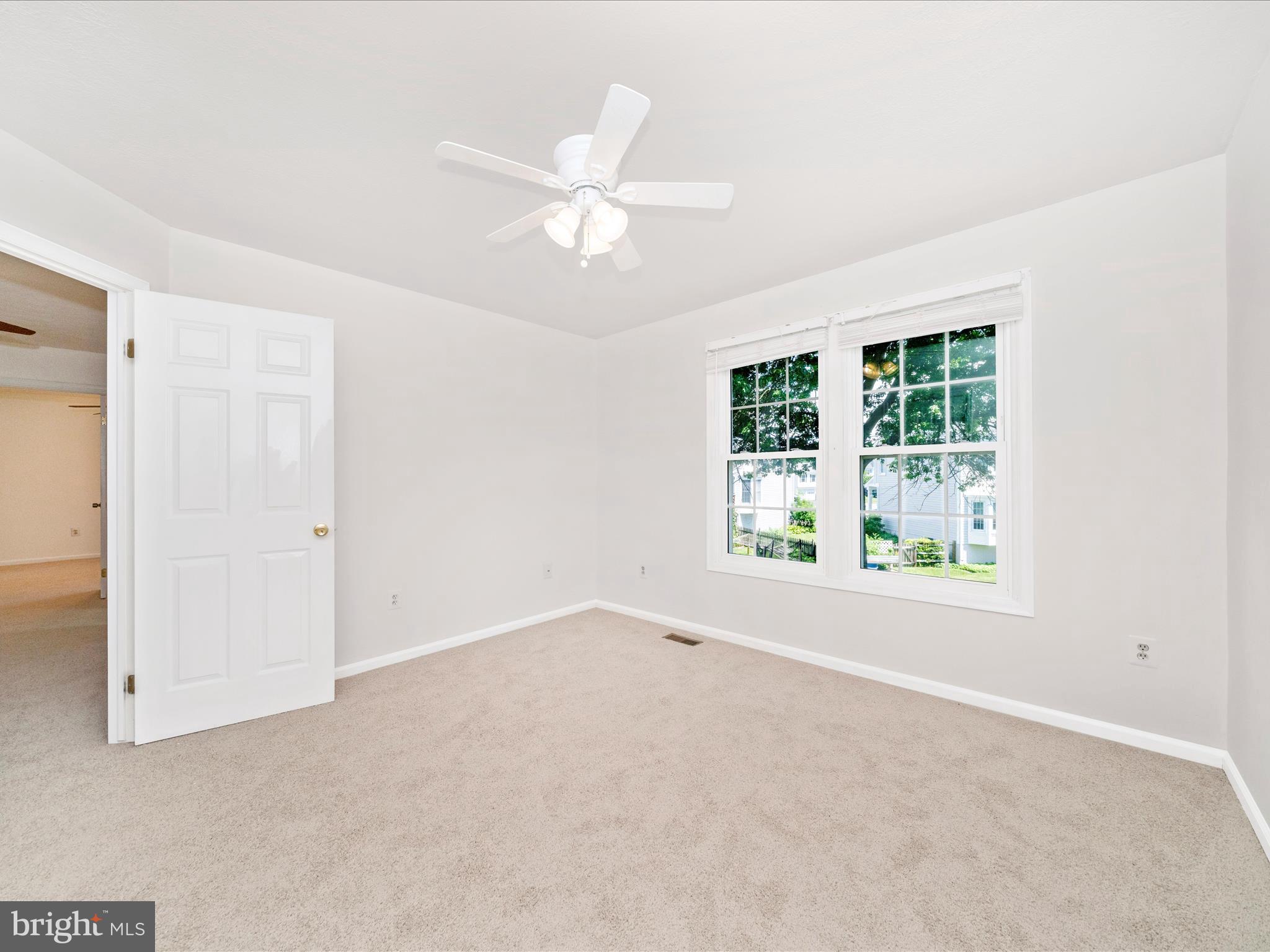 6230 Derby Drive Frederick, MD 21703 - Photo 27 of 51 Bedroom 3