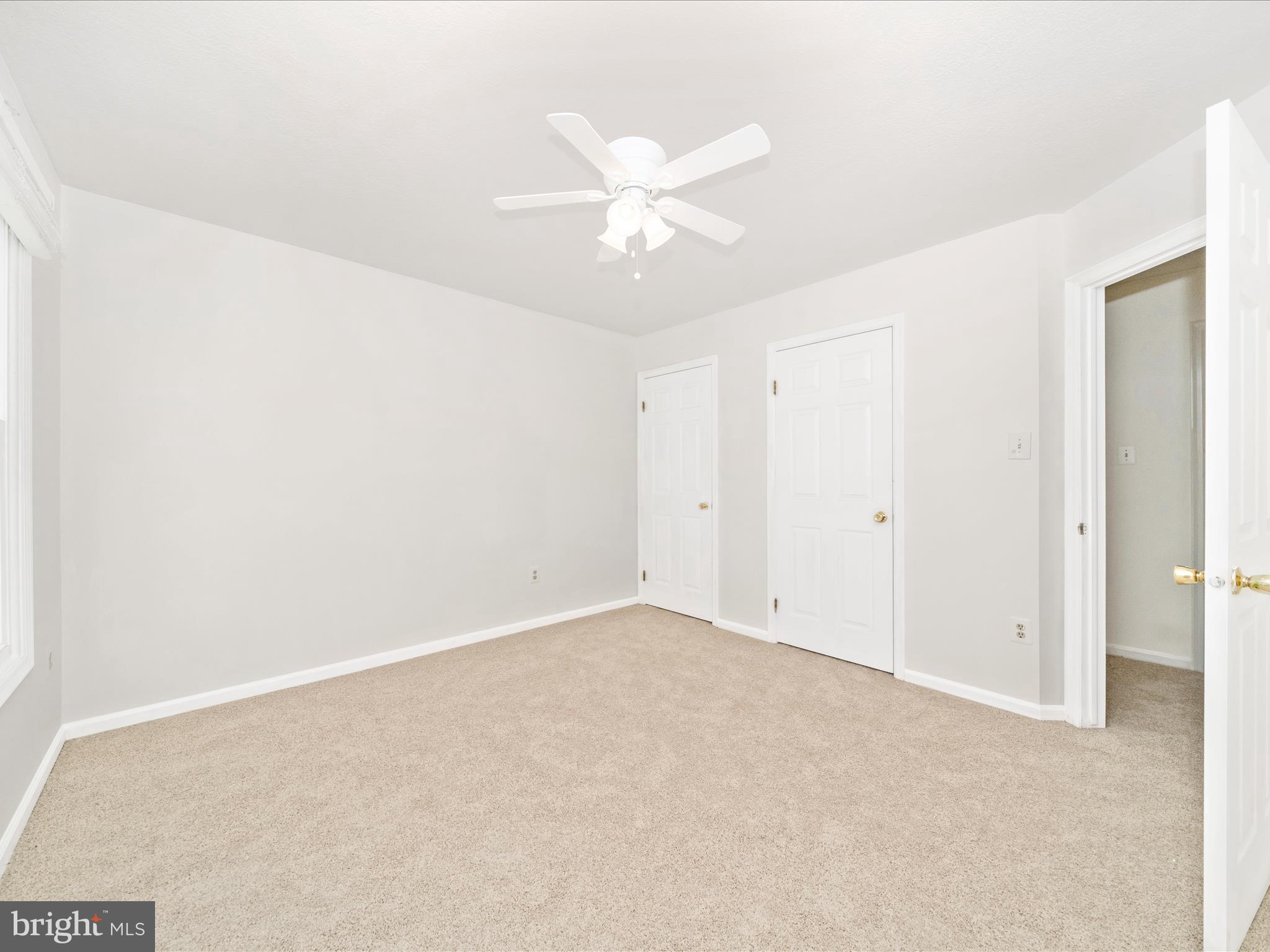 6230 Derby Drive Frederick, MD 21703 - Photo 28 of 51 Bedroom 3