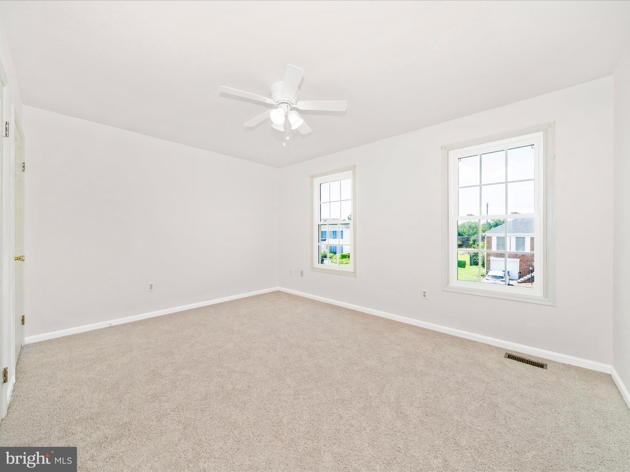 6230 Derby Drive Frederick, MD 21703 - Photo 29 of 51 Bedroom 4