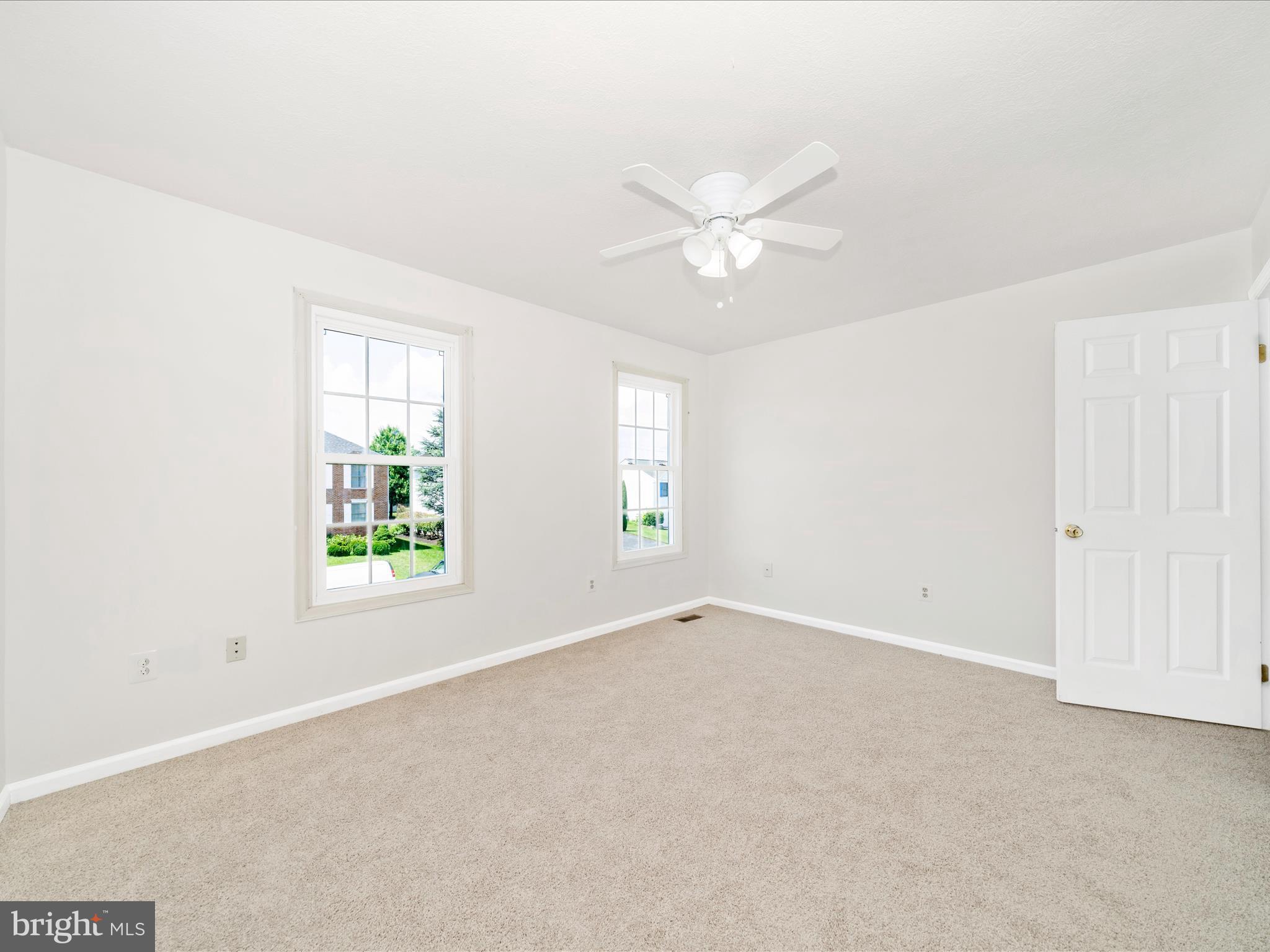 6230 Derby Drive Frederick, MD 21703 - Photo 30 of 51 Bedroom 4