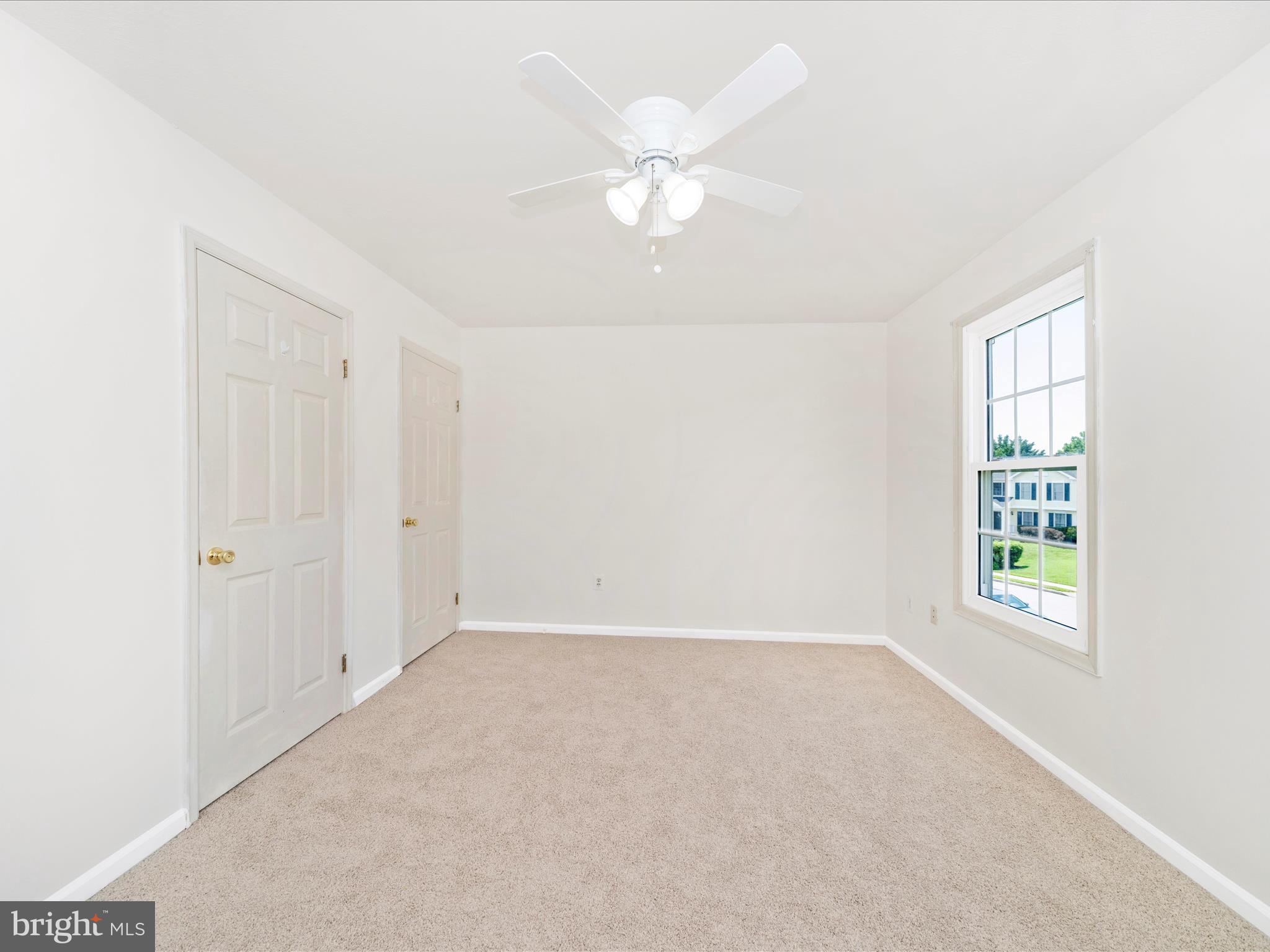 6230 Derby Drive Frederick, MD 21703 - Photo 31 of 51 Bedroom 4