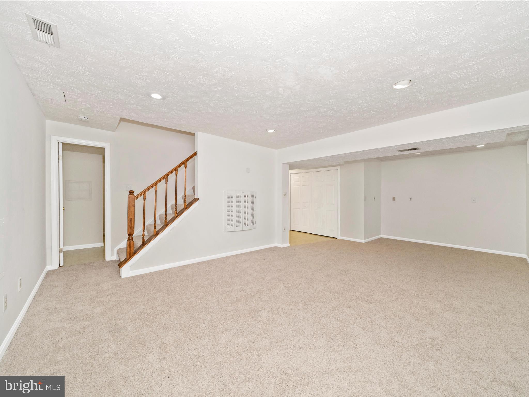 6230 Derby Drive Frederick, MD 21703 - Photo 34 of 51 Lower Level