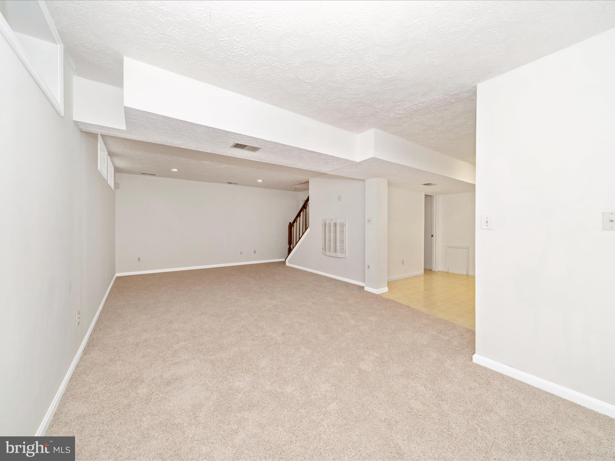 6230 Derby Drive Frederick, MD 21703 - Photo 35 of 51 Lower Level