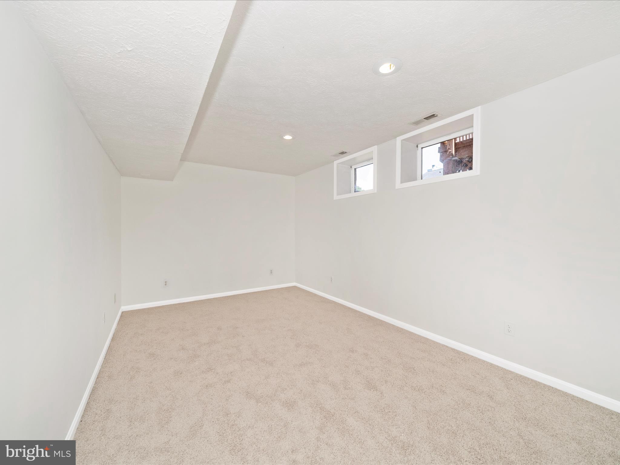 6230 Derby Drive Frederick, MD 21703 - Photo 36 of 51 Lower Level