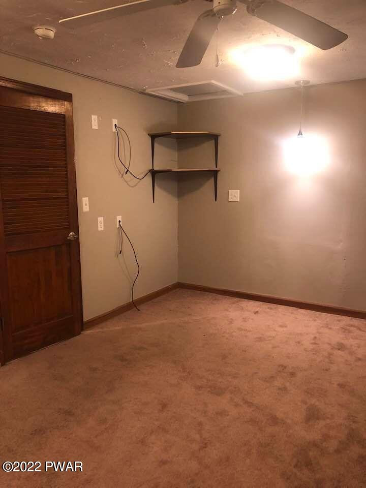 102 Tower Road Dingmans Ferry, PA 18328 - Photo 11 of 22