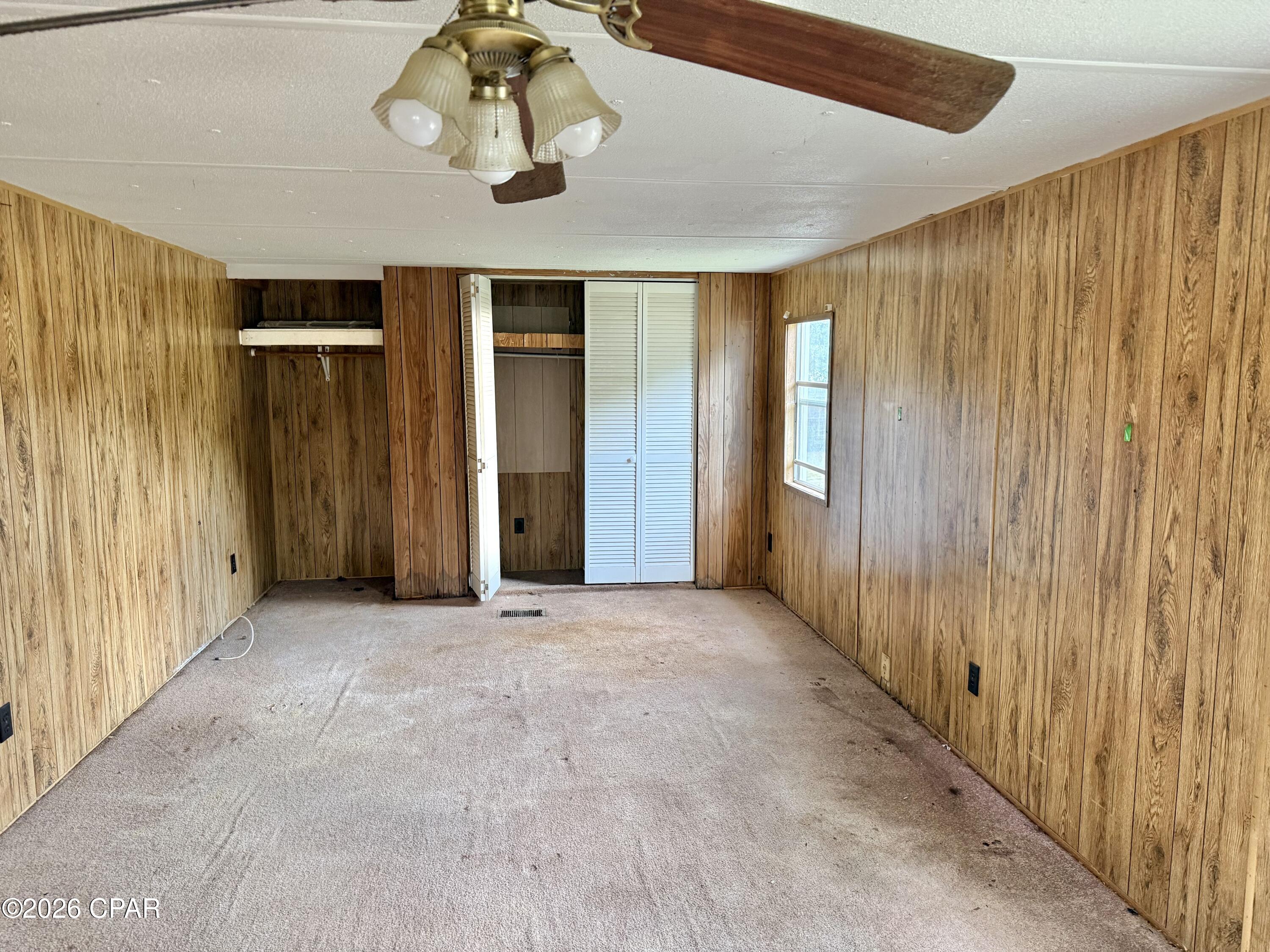 12933 Farm Road Southport, FL 32409 - Photo 15 of 40 Gallery Image 15