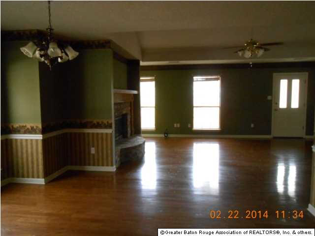 9493 Rod Anderson Road St. Amant, LA 70774 - Photo 2 of 4 Gallery Image 2