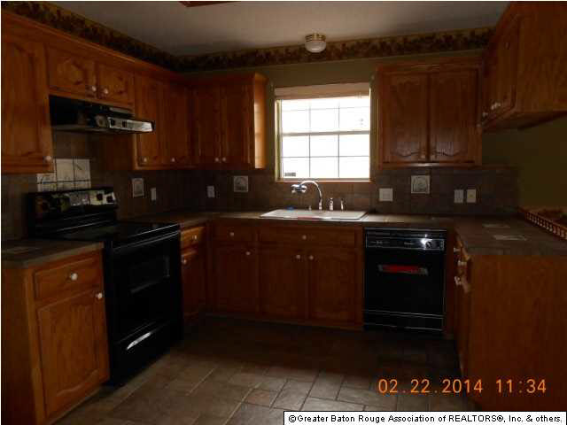 9493 Rod Anderson Road St. Amant, LA 70774 - Photo 4 of 4 Gallery Image 4