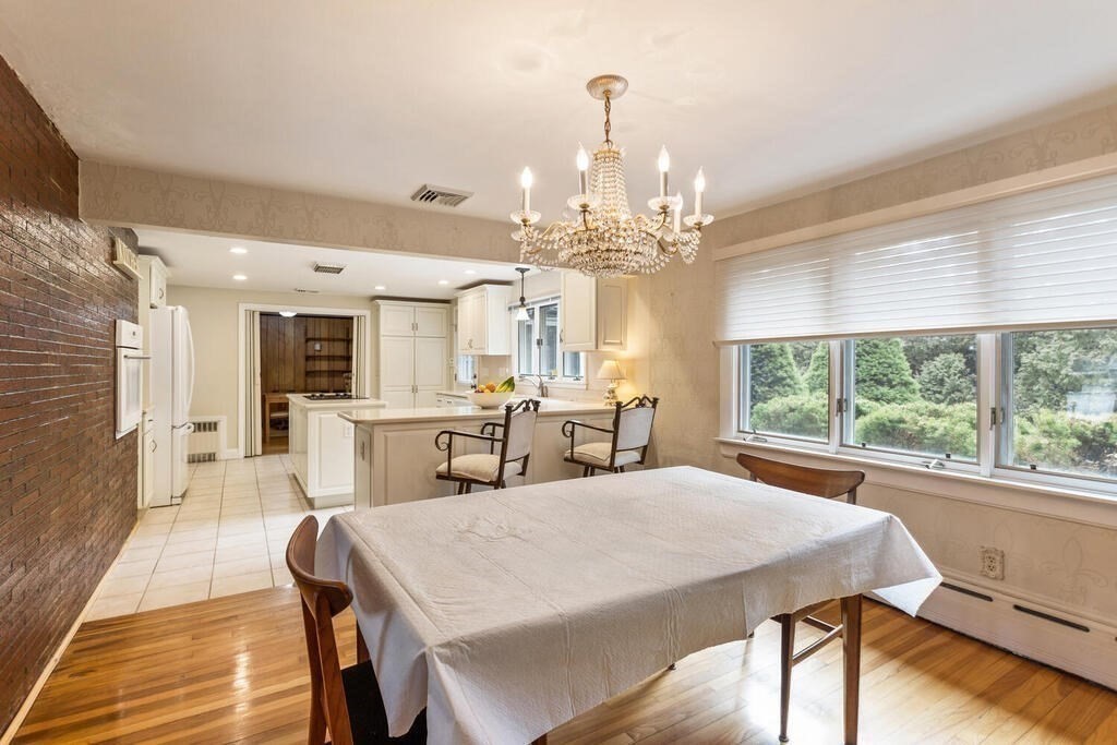 2 Michaels Road Lynnfield, MA 01940 - Photo 8 of 22 Gallery Image 8