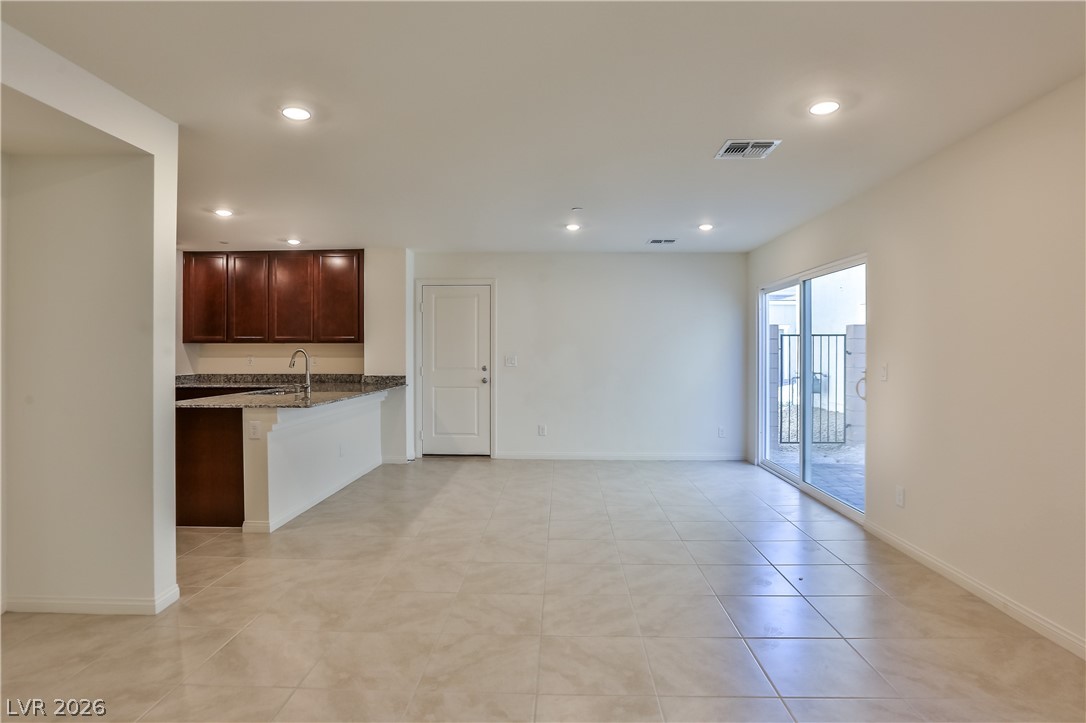 3659 Bitonto Lane Henderson, NV 89044 - Photo 12 of 37