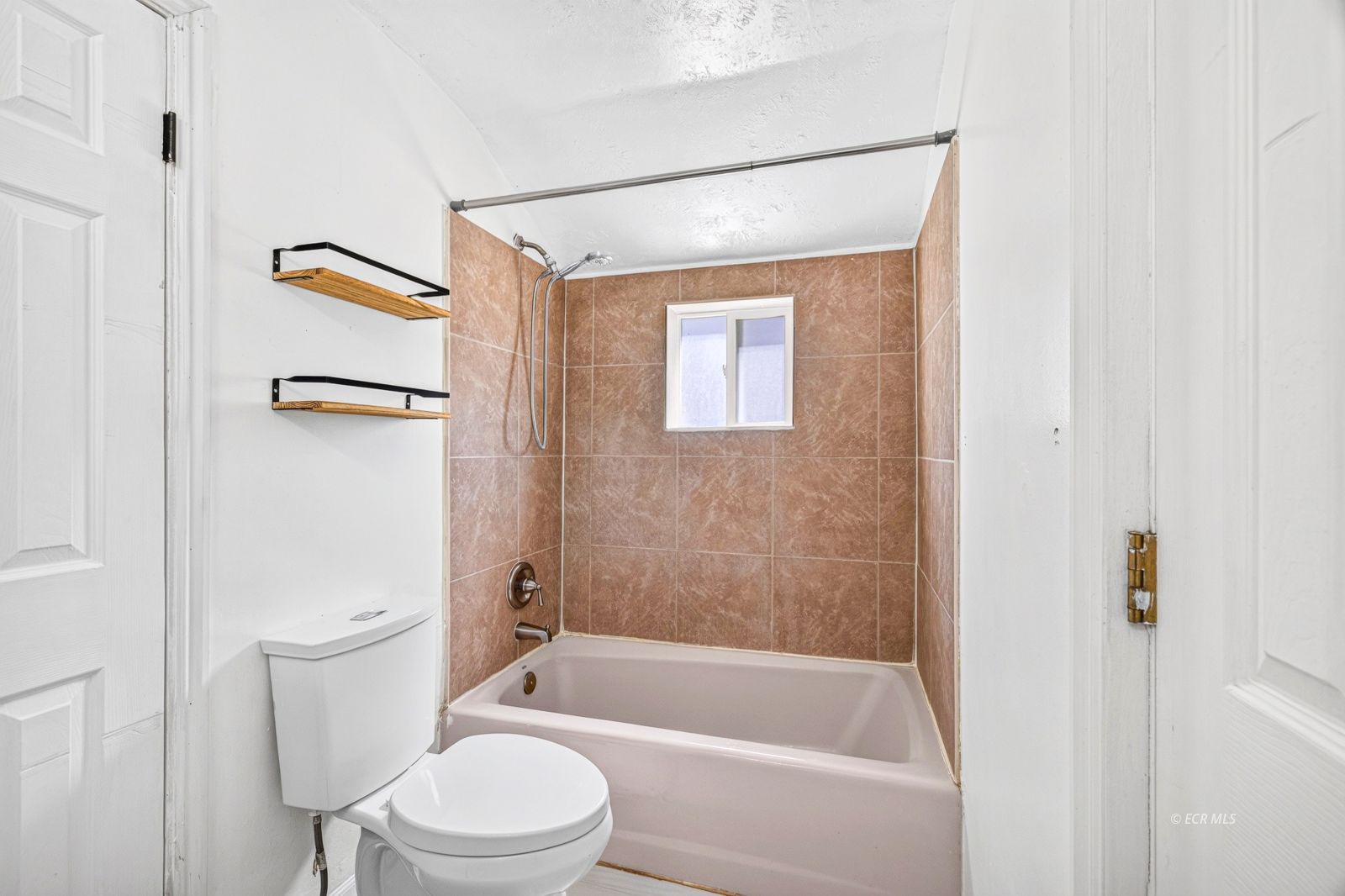 456 Walnut Street Elko, NV 89801 - Photo 25 of 43