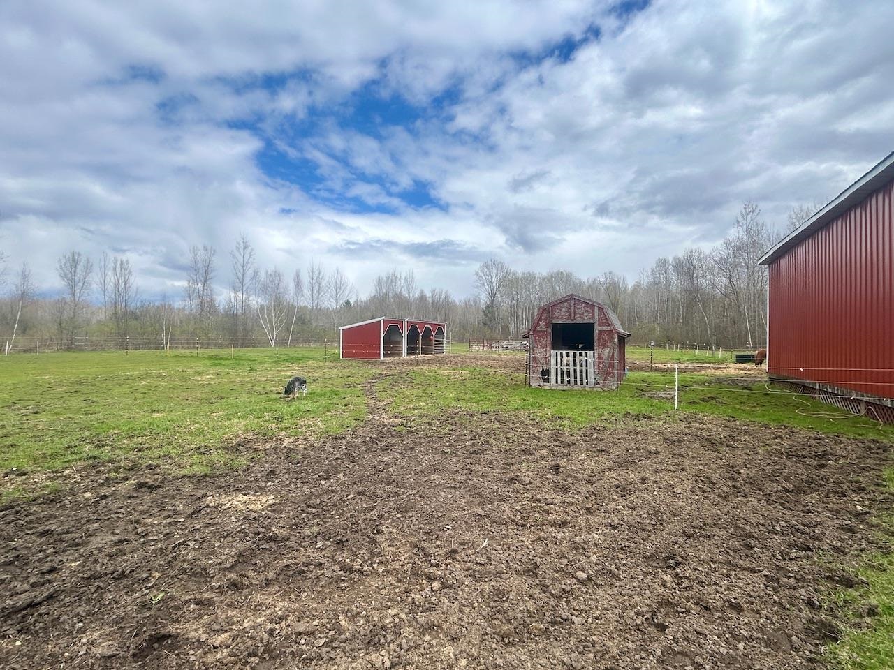 2760 3 Rivers Road Gladwin, MI 48624 - Photo 17 of 35