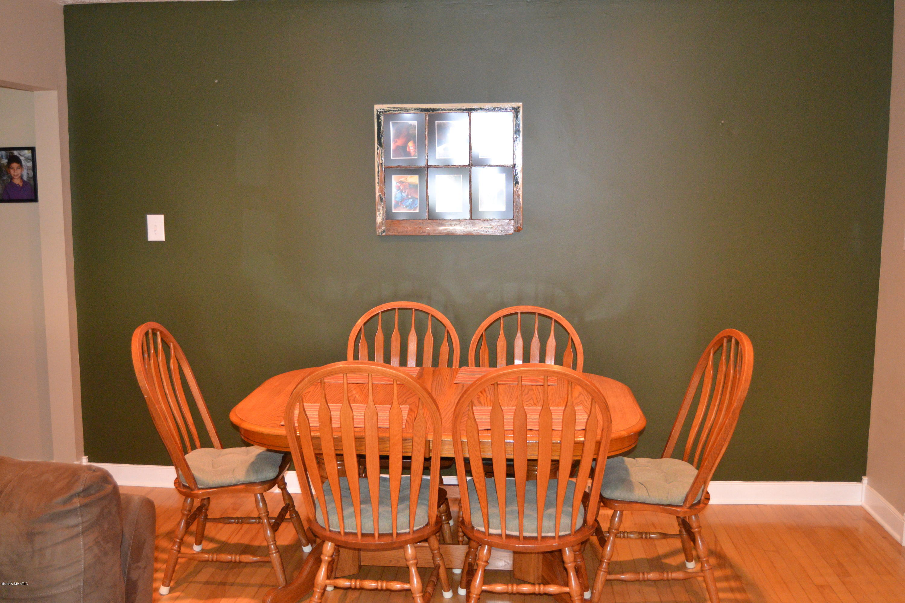 1241 Robbins Road Grand Haven, MI 49417 - Photo 5 of 30 DSC_0032