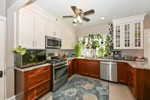 $295,000 | 2804 North Grant Boulevard, Milwaukee, WI 53210